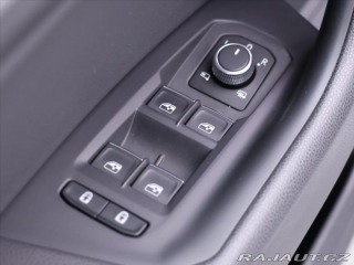 Volkswagen Touareg 3,0 V6 TDI 210kW R-Line V 2021
