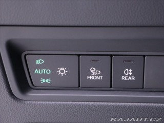 Volkswagen Touareg 3,0 V6 TDI 210kW R-Line V 2021