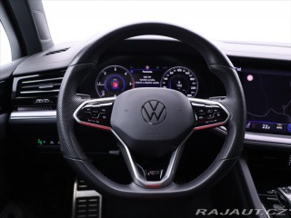 Volkswagen Touareg 3,0 V6 TDI 210kW R-Line V 2021