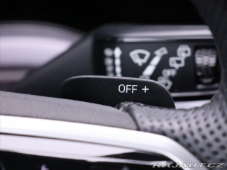 Volkswagen Touareg 3,0 V6 TDI 210kW R-Line V 2021