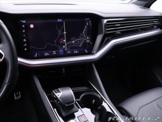 Volkswagen Touareg 3,0 V6 TDI 210kW R-Line V 2021