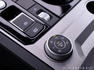 Volkswagen Touareg 3,0 V6 TDI 210kW R-Line V 2021