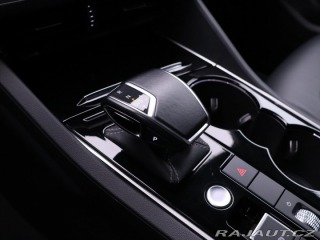 Volkswagen Touareg 3,0 V6 TDI 210kW R-Line V 2021