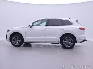 Volkswagen Touareg 3,0 V6 TDI 210kW R-Line V 2021