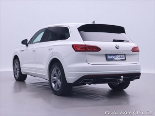 Volkswagen Touareg 3,0 V6 TDI 210kW R-Line V 2021