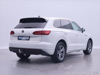 Volkswagen Touareg 3,0 V6 TDI 210kW R-Line V 2021