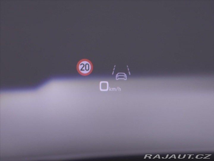 Audi SQ7 4,0 V8 TDI Matrix Webasto 2021