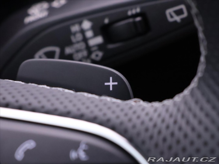 Audi SQ7 4,0 V8 TDI Matrix Webasto 2021