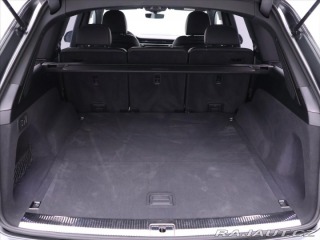 Audi SQ7 4,0 V8 TDI Matrix Webasto 2021