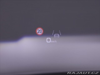 Audi SQ7 4,0 V8 TDI Matrix Webasto 2021