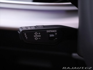 Audi SQ7 4,0 V8 TDI Matrix Webasto 2021