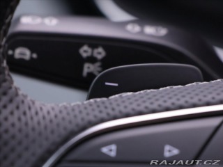 Audi SQ7 4,0 V8 TDI Matrix Webasto 2021