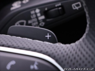 Audi SQ7 4,0 V8 TDI Matrix Webasto 2021