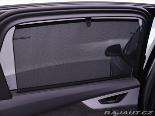 Audi SQ7 4,0 V8 TDI Matrix Webasto 2021