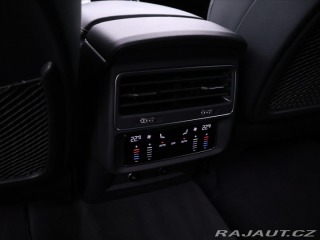 Audi SQ7 4,0 V8 TDI Matrix Webasto 2021