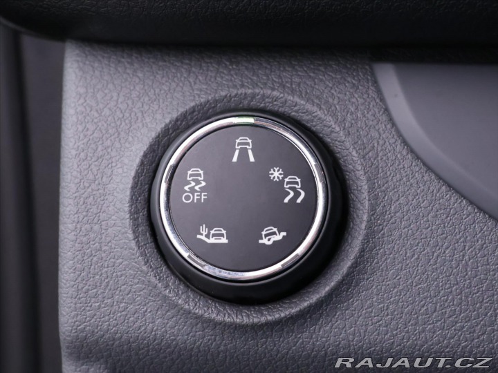 Toyota ProAce 1,5 D-4D Navi Kůže 9-Míst 2019