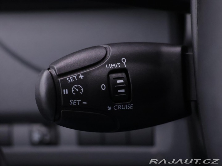 Toyota ProAce 1,5 D-4D Navi Kůže 9-Míst 2019