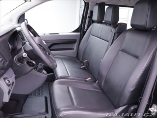 Toyota ProAce 1,5 D-4D Navi Kůže 9-Míst 2019