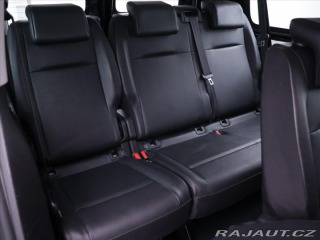 Toyota ProAce 1,5 D-4D Navi Kůže 9-Míst 2019