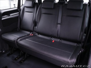 Toyota ProAce 1,5 D-4D Navi Kůže 9-Míst 2019