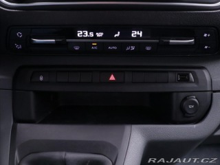 Toyota ProAce 1,5 D-4D Navi Kůže 9-Míst 2019