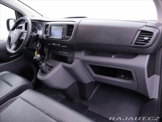Toyota ProAce 1,5 D-4D Navi Kůže 9-Míst 2019