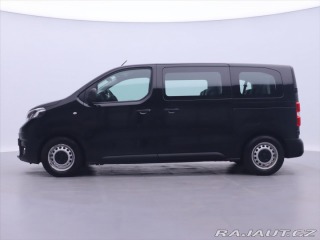 Toyota ProAce 1,5 D-4D Navi Kůže 9-Míst 2019