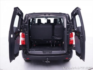 Toyota ProAce 1,5 D-4D Navi Kůže 9-Míst 2019