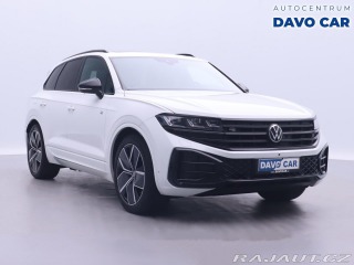 Volkswagen Touareg 3,0 V6 TDI R-Line MODEL 2