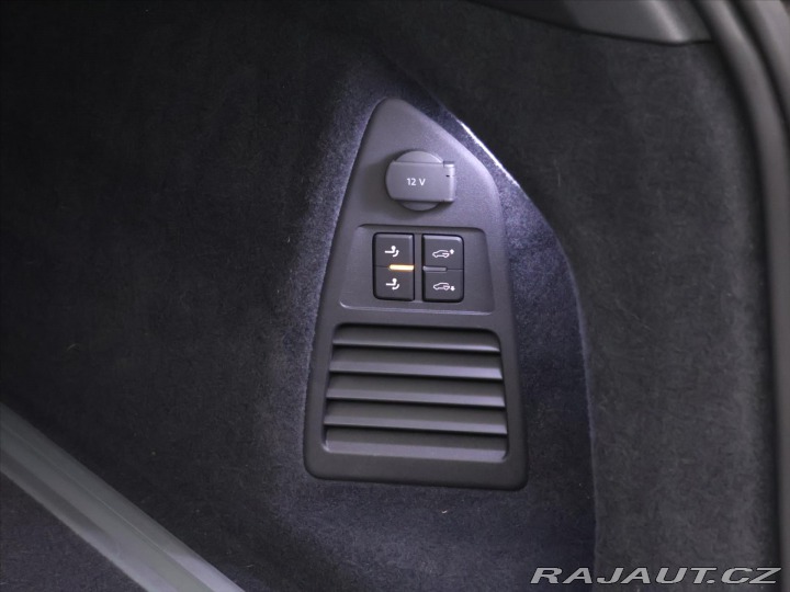 Volkswagen Touareg 3,0 V6 TDI R-Line MODEL 2 2023