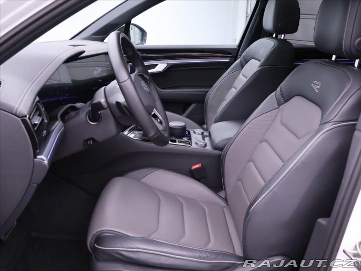 Volkswagen Touareg 3,0 V6 TDI R-Line MODEL 2 2023