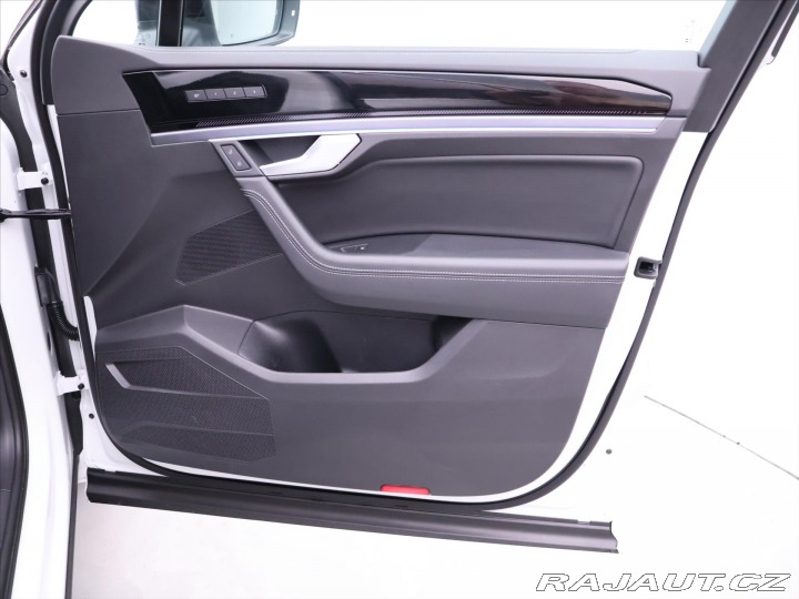 Volkswagen Touareg 3,0 V6 TDI R-Line MODEL 2 2023