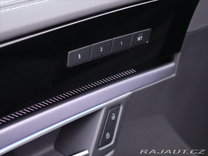 Volkswagen Touareg 3,0 V6 TDI R-Line MODEL 2 2023
