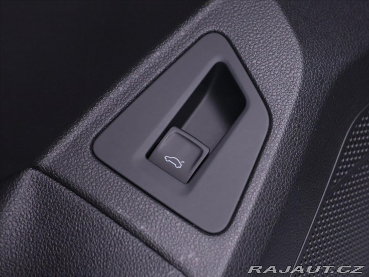 Volkswagen Touareg 3,0 V6 TDI R-Line MODEL 2 2023