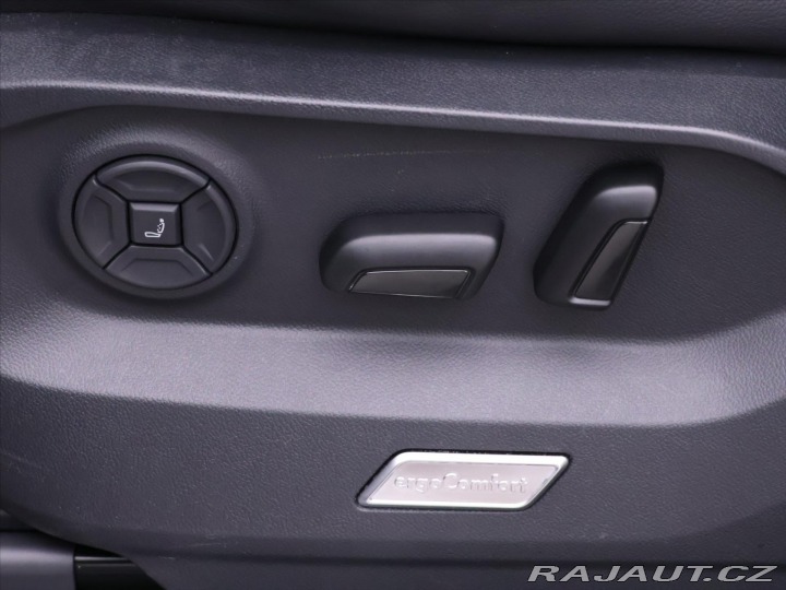 Volkswagen Touareg 3,0 V6 TDI R-Line MODEL 2 2023