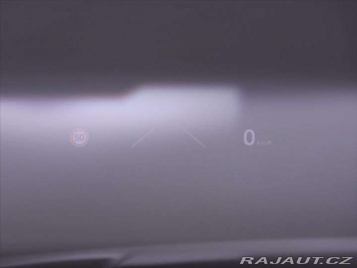 Volkswagen Touareg 3,0 V6 TDI R-Line MODEL 2 2023