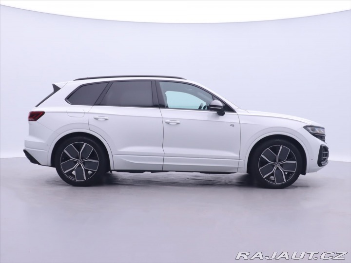 Volkswagen Touareg 3,0 V6 TDI R-Line MODEL 2 2023