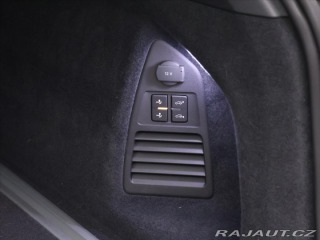 Volkswagen Touareg 3,0 V6 TDI R-Line MODEL 2 2023