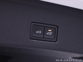 Volkswagen Touareg 3,0 V6 TDI R-Line MODEL 2 2023