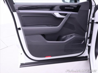 Volkswagen Touareg 3,0 V6 TDI R-Line MODEL 2 2023