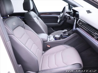 Volkswagen Touareg 3,0 V6 TDI R-Line MODEL 2 2023