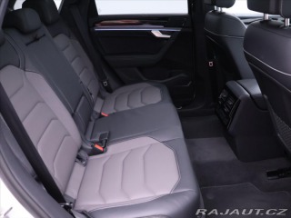 Volkswagen Touareg 3,0 V6 TDI R-Line MODEL 2 2023