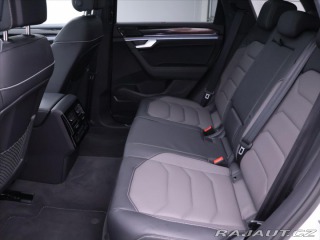 Volkswagen Touareg 3,0 V6 TDI R-Line MODEL 2 2023