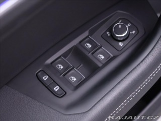 Volkswagen Touareg 3,0 V6 TDI R-Line MODEL 2 2023