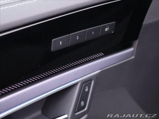 Volkswagen Touareg 3,0 V6 TDI R-Line MODEL 2 2023
