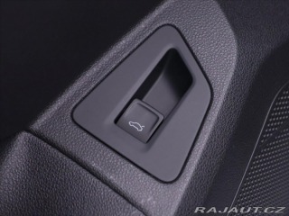 Volkswagen Touareg 3,0 V6 TDI R-Line MODEL 2 2023