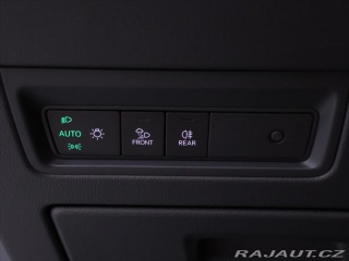 Volkswagen Touareg 3,0 V6 TDI R-Line MODEL 2 2023