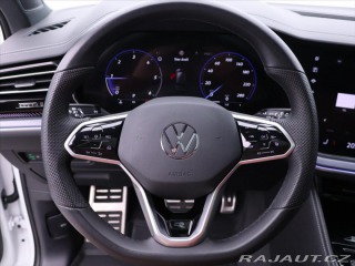 Volkswagen Touareg 3,0 V6 TDI R-Line MODEL 2 2023