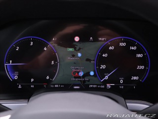 Volkswagen Touareg 3,0 V6 TDI R-Line MODEL 2 2023