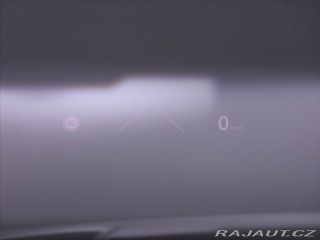 Volkswagen Touareg 3,0 V6 TDI R-Line MODEL 2 2023